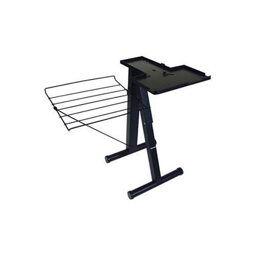 SteamFast A600-026 Steam Press Stand