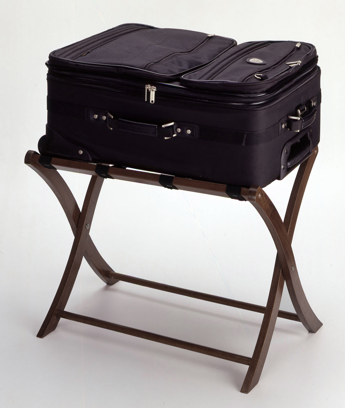 Picture for category Luggage Carts