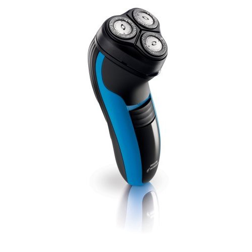 Norelco 6940LC Reflex Action Mens Shaving System