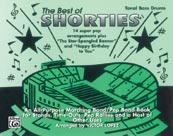 00-mbfm00020 The Best Of Shorties