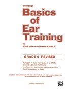 Alfred Publishing 00-V1004 Bas