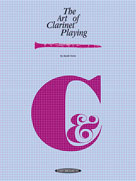 Alfred Publishing 00-0023 The 