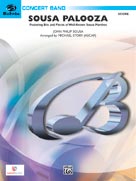 Alfred Publishing 00-26751S So