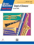 Alfred Publishing 00-26796 Tem