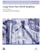 Alfred Publishing 00-26800 Lar