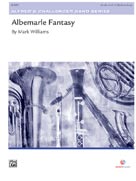 Alfred Publishing 00-26801 Alb