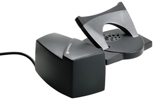 PLANTRONICS HL10 Handset Lifter