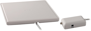 RCA ANT1450