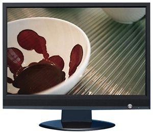 SKYWORTH SLTV-2268A