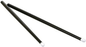 Dreamgear DGUN097 Rock Band Rock Stix