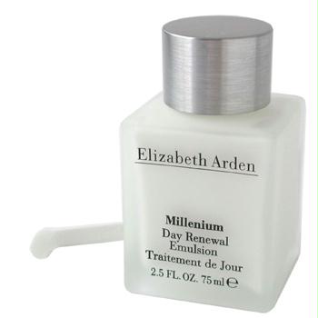 Elizabeth Arden Millenium Day Renewal Emulsion -... by Elizabeth Arden