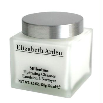 Elizabeth Arden Millenium Hydrating Cleanser -... by Elizabeth Arden