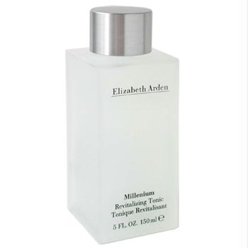 Elizabeth Arden Millenium Revitalizing Toner -... by Elizabeth Arden