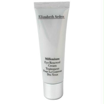 Elizabeth Arden Millenium Eye Renewal Cream -... by Elizabeth Arden