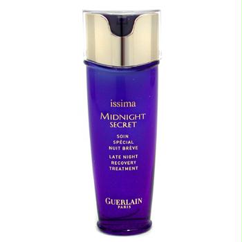 issima midnight secret