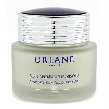 Orlane B21 Absolute Skin Recovery Care - 50ml-1.7oz