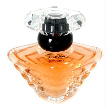 Lancome Tresor Eau De Parfum Spray - 30ml-1oz