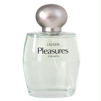 Estee Lauder Pleasures Cologne Spray 50ml1.7oz