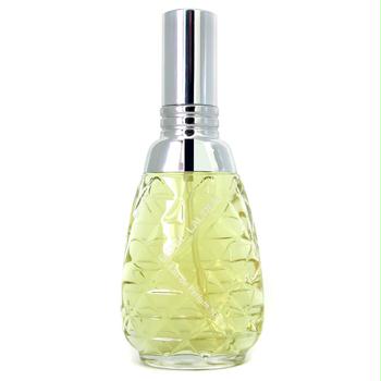 Estee Lauder Estee Super Eau De Parfum Spray 60ml2oz