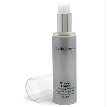 Click here to buy Elizabeth Arden Millenium Energist Revitalizing... by Elizabeth Arden.