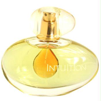 Estee Lauder Intuition Eau De Parfum Spray 100ml3.4oz