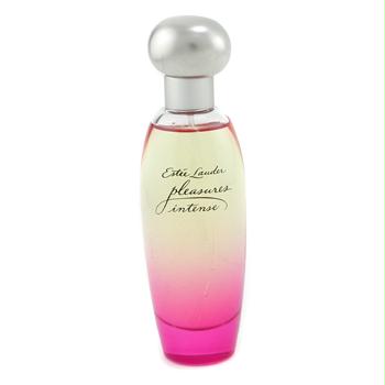Pleasures Intense Eau De Parfume Spray - 50ml-1.7oz