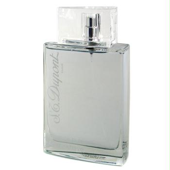 S. T. Dupont Essence Pure After Shave Spray - 100ml-3.3oz