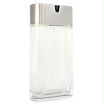 Morgan Morgan De Toi for Him After Shave Spray - 125ml-4.2oz
