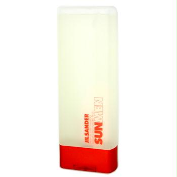 Sun All Over Shampoo - 200ml/6.7oz