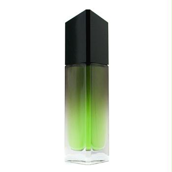 Givenchy Very Irresistible For Men Eau De Toilette Spray - 50ml-1.7oz