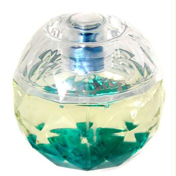 Jivago Millenium Hope Eau De Toilette Spray -... by Jivago
