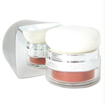 Christian Dior DiorShow Powder - No. 006 Star Brown - 5g-0.17oz