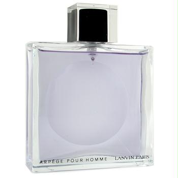 Lanvin Arpege Pour Homme After Shave Spray - 100ml-3.3oz