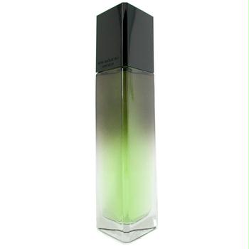 Givenchy Very Irresistible For Men After Shave Splash - 100ml-3.4oz