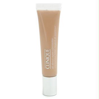 Clinique All About Eyes Concealer - 01 Light Neutral - 10ml-0.33oz