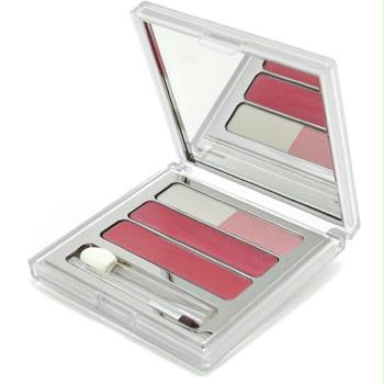 Nina Ricci Pink Fantasy Palette For Eyes and Lips 01 Nina Ricci Pink Fantasy Palette For Eyes and Lips 01