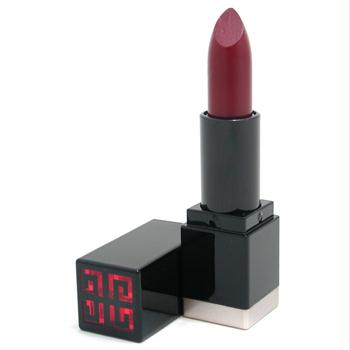 Givenchy Lip Lip Lip! Lipstick - 309 Rouge Gala Extreme - 3.5g-0.12oz