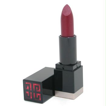 Givenchy Lip Lip Lip! Lipstick - 106 Relax Rouge Light - 3.5g-0.12oz