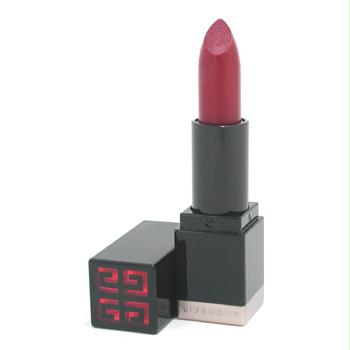 Givenchy Lip Lip Lip! Lipstick - 213 Dating Rouge Essential - 3.5g-0.12oz