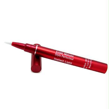 Clarins Instant Light Perfecting Touch 03 2ml 007oz Clarins Instant Light Perfecting Touch 03 2ml 007oz
