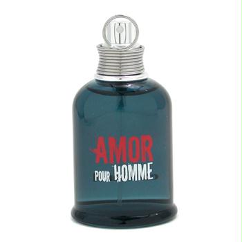 Cacharel Amor Pour Homme Eau De Toilette Spray 40ml1.35oz
