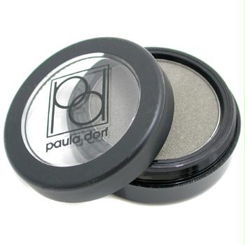 Paula Dorf Eye Color Glimmer  Envy  3g0.1oz
