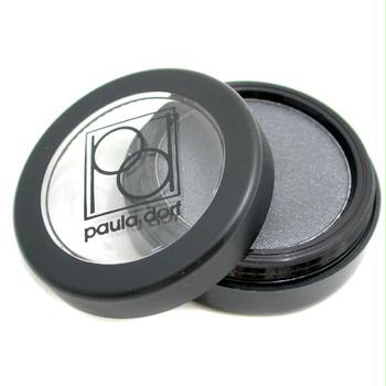 Paula Dorf Eye Color Glimmer  Midnight  3g0.1oz
