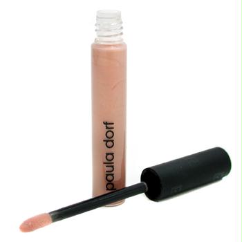 Paula Dorf Lip Slides Lip Gloss Beach 6g0.2oz