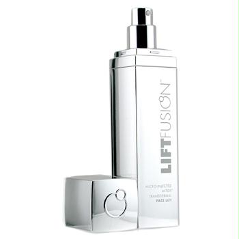 Fusion Beauty LiftFusion Micro Injected M Tox Transdermal Face Lift 48.2g1.7oz