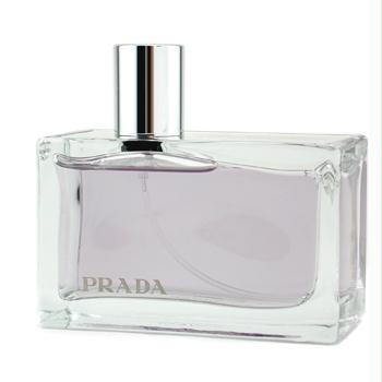 Prada Tendre Eau De Parfum Spray - 80ml-2.7oz