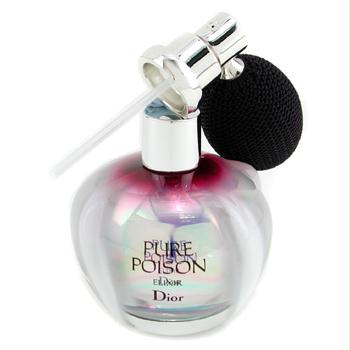 Christian Dior Pure Poison Elixir Eau de Parfum Spray - 30ml-1oz