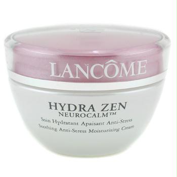 Lancome Hydrazen Neurocalm Soothing AntiStress Moisturising Cream 50ml1.7oz