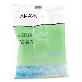 Dead Sea Bath Crystals - 250g/8.5oz
