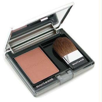 Kose Classure Face Color - BR300 Loam Brown - 4.5g-0.16oz
